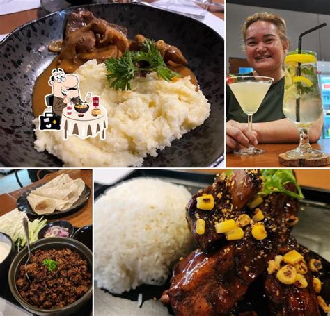 dong's kitchen dumaguete|Dong’s Kitchen (@dongs.